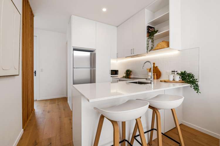 12 Titoki Close Matakana_6