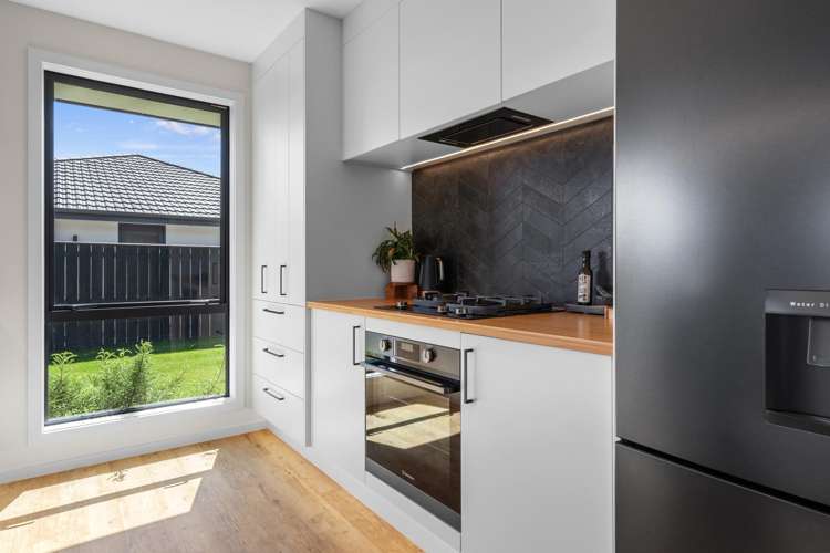 28 Drayton Street Richmond_7