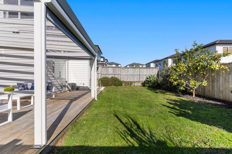 13 Carrygawley Road Flat Bush_28