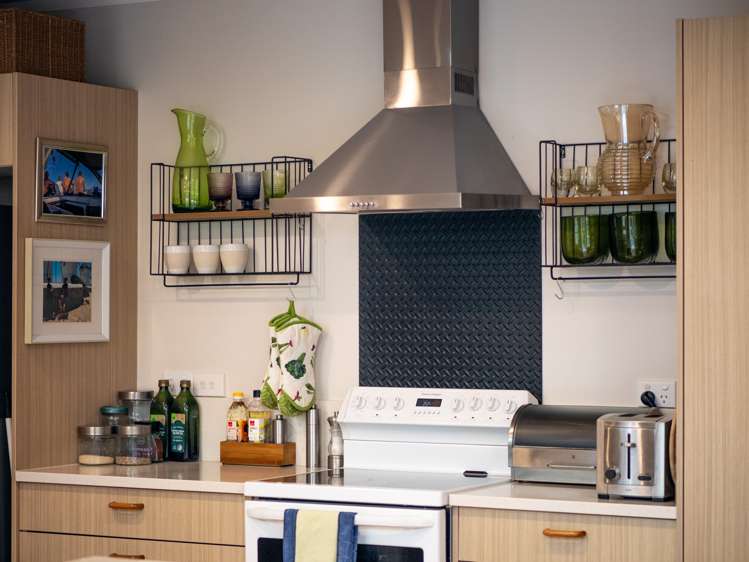 6 Tirairaka Terrace Russell Surrounds_20