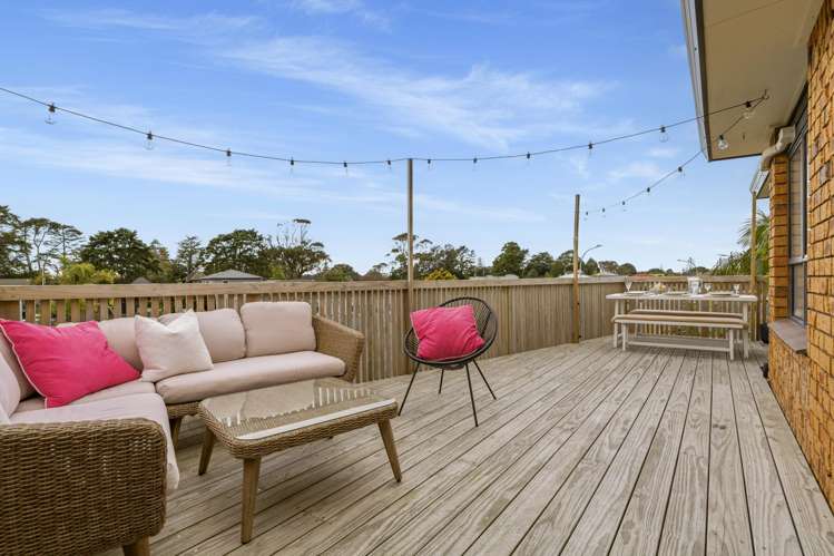 42 Ascot Road Mt Maunganui_11