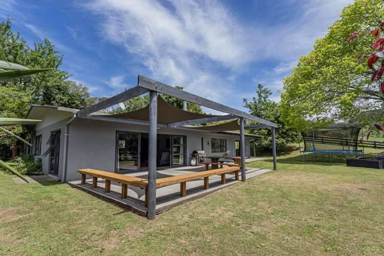 89 Purangi Road Purangi_15