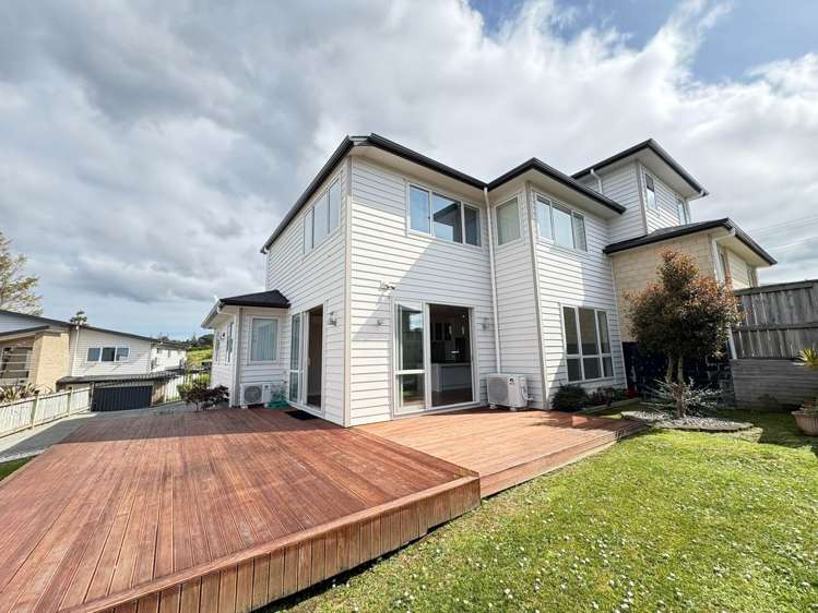 220b Metcalfe Road Ranui_13