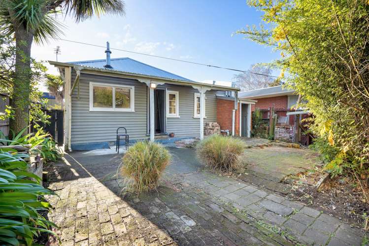 42 Southey Street Sydenham_2