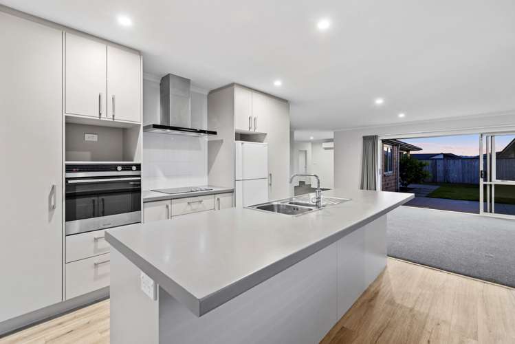 21 Ponga Place Papamoa_11