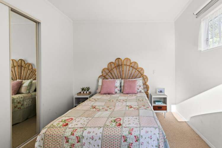 9 Amner Place Bluff Hill_25