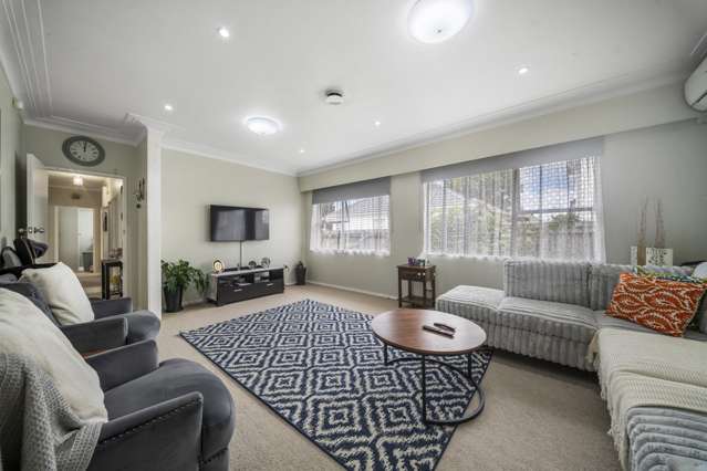 31 Ash Street Avondale_4