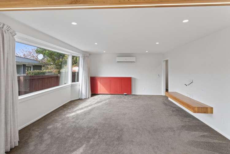 39 Sparks Road Hoon Hay_5