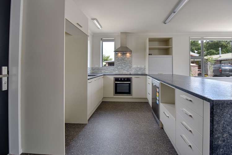 23d Canning Street Gore_1