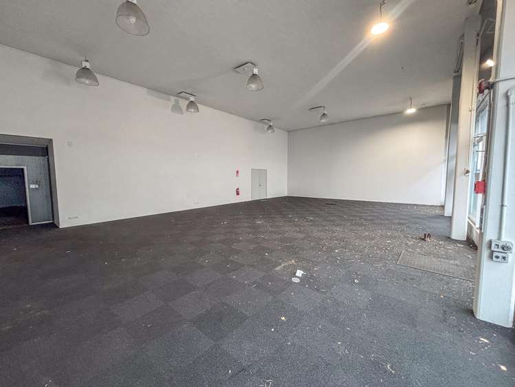 457-459 Rangitikei Street Cloverlea_3