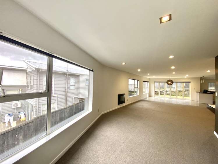 110 Taumata Road 1781_4