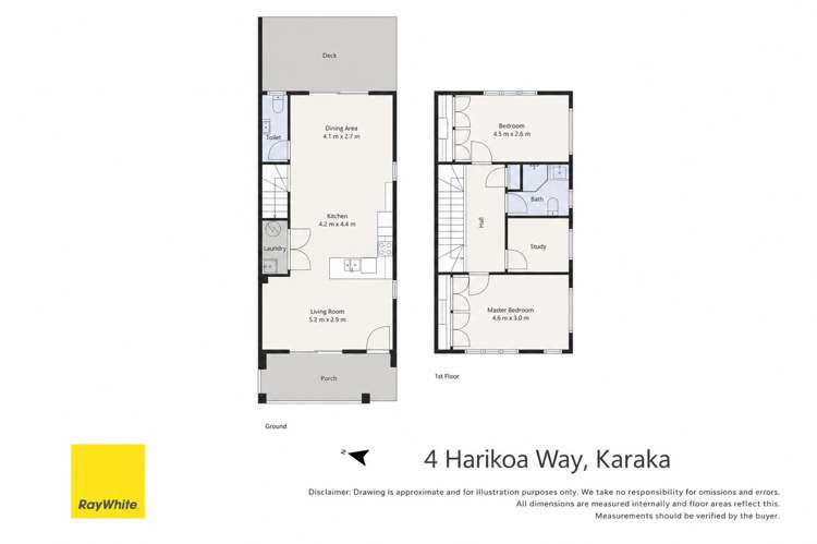 4 Harikoa Way Drury_2