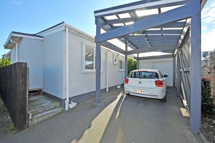 74 Grafton Street Waltham_13