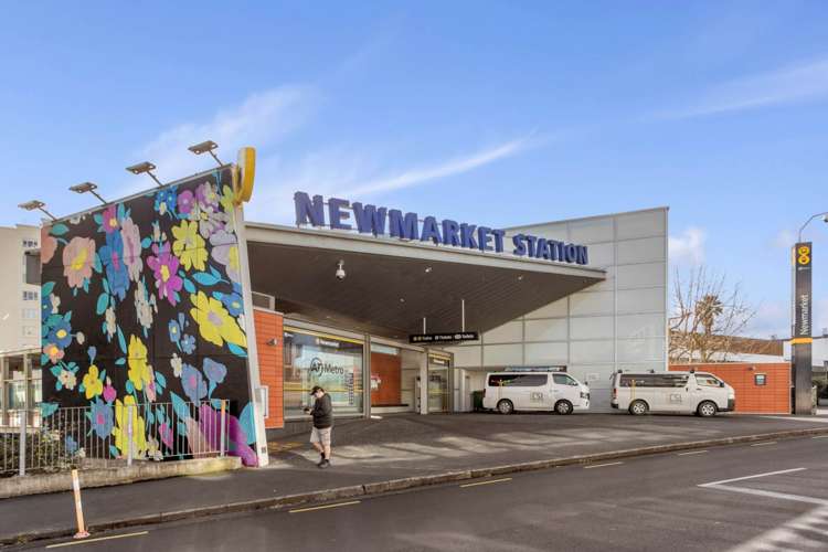 405/26 Remuera Road Newmarket_14