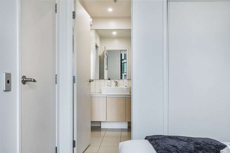 409/77 Halsey Street Auckland Central_9