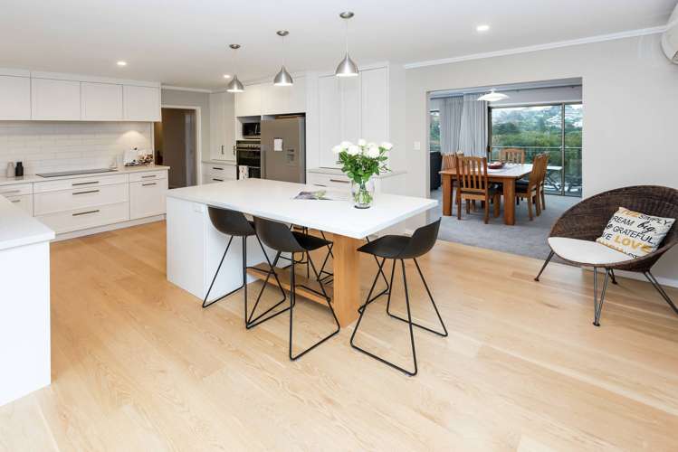 30 Castleton Drive Howick_9