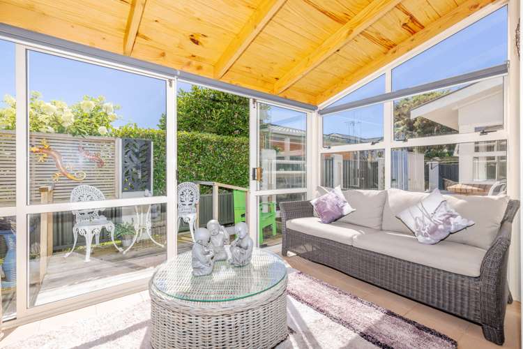 59 Carlton Street Te Awamutu_4