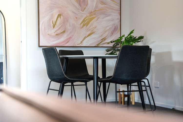 9c Duke Street Ngaruawahia_7