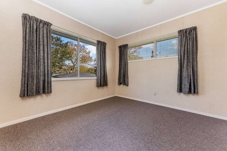 486 West Coast Road Glen Eden_15