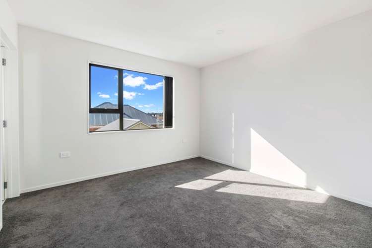 11D Kimpton Road Papatoetoe_9