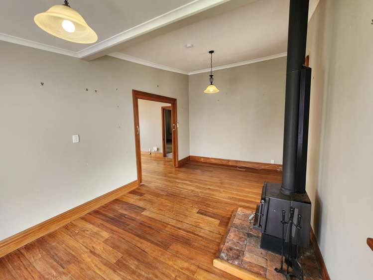 42 Ballance Street Shannon_5