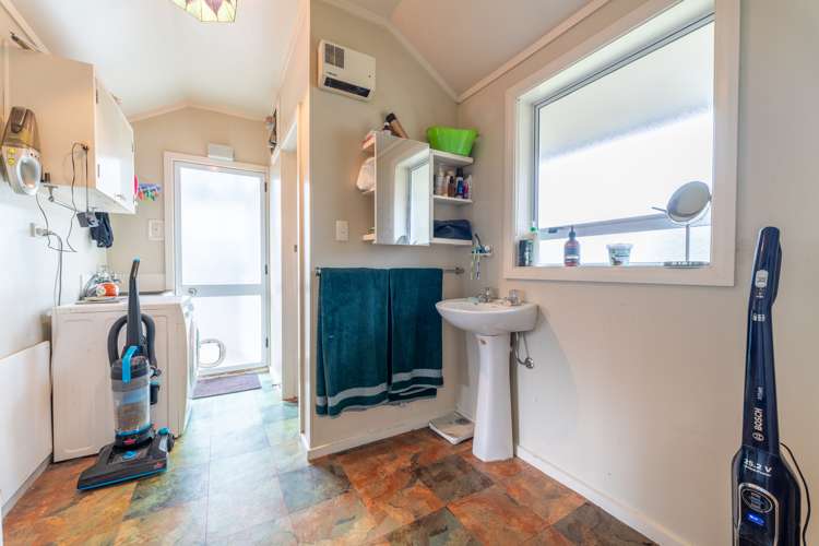 34 Catherine Street Parkside_7