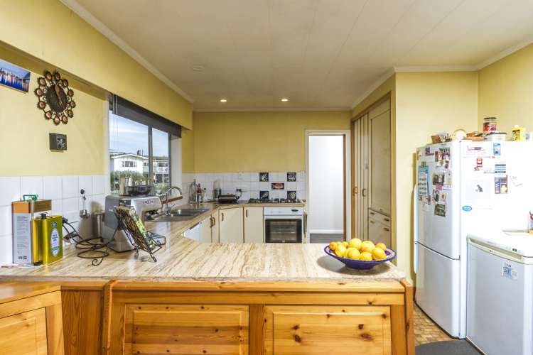 109 Queen Street Richmond_6