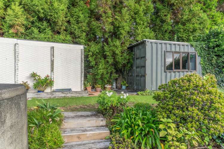 73 Avocado Lane Mangawhai_24