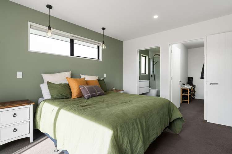 17 Merino Crescent Amberley_8