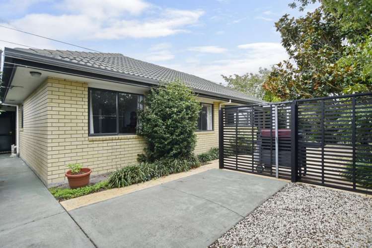 10a Ronald George Place Parklands_17