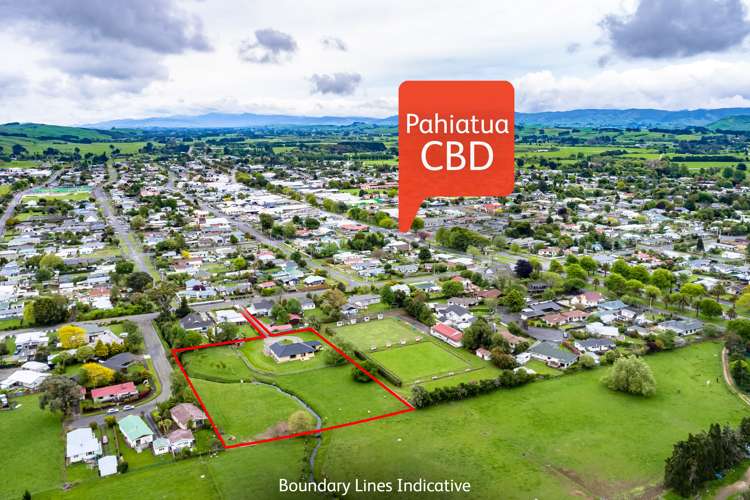 13 Paterson Street Pahiatua_6