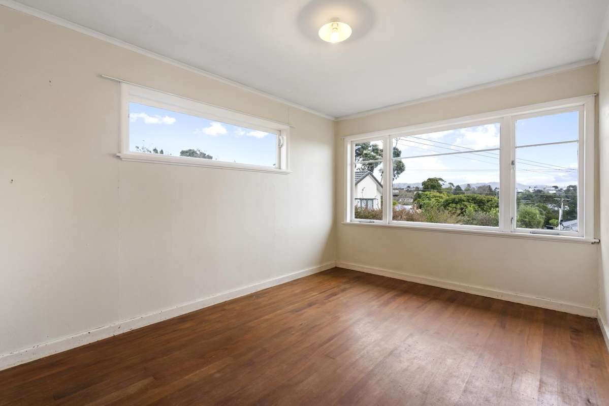 128 Rosier Road_3