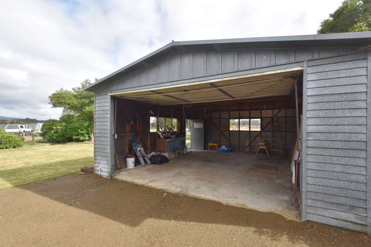 40 George Street Otautau_13