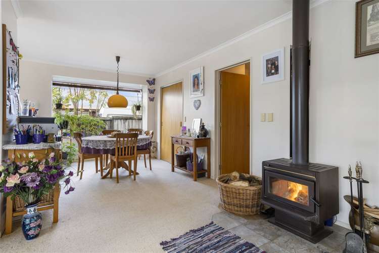 5 Wenlock Street Waihi_5