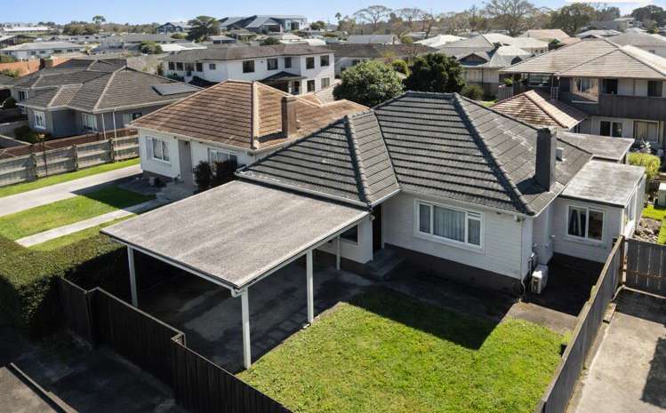 12 Ballance Avenue Papatoetoe_4