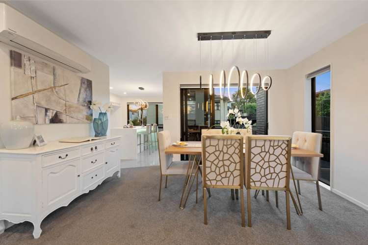 8a Palmer Avenue Glen Eden_5