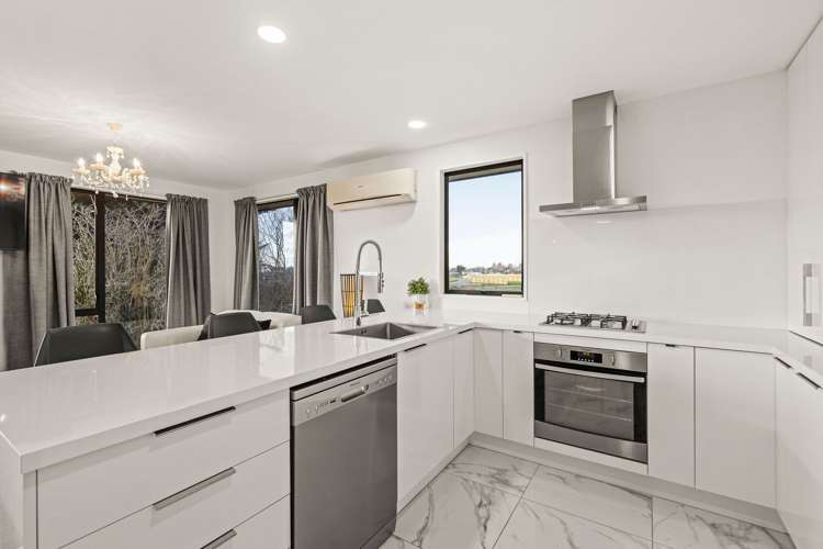 20 Claridges Road Casebrook_7