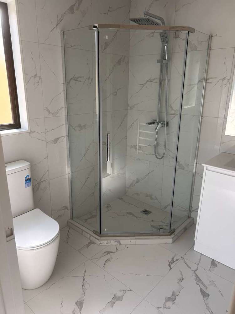 2 Trifida Close Papamoa_28