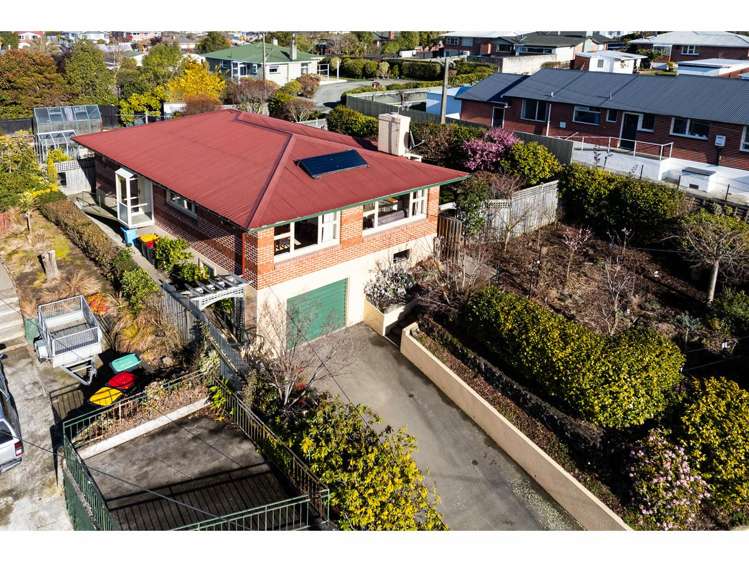 9 Matai Crescent Highfield_64