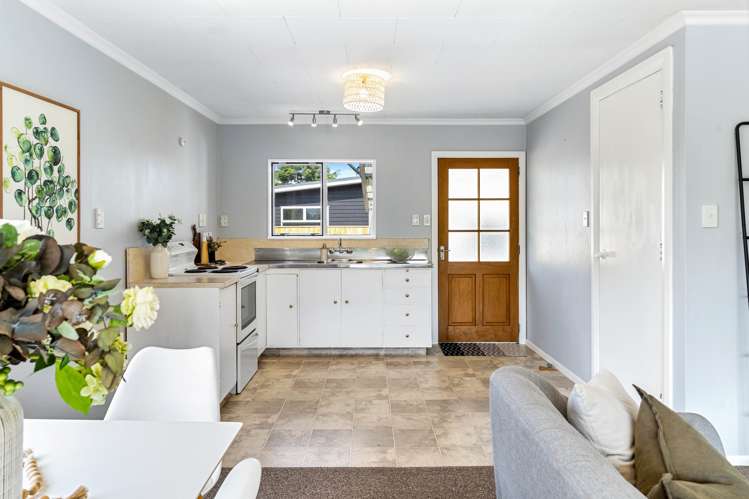 28 Esther Street Martinborough_10