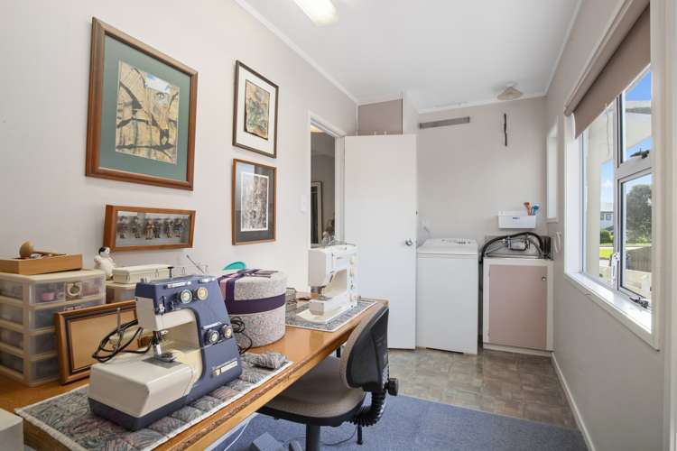 178 Torkar Road Clarks Beach_11