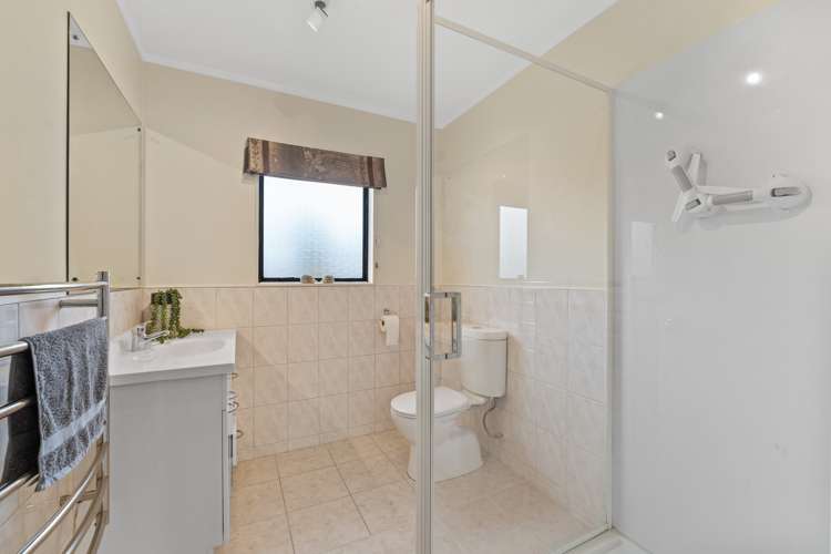 39 Campbell Avenue Paraparaumu_10