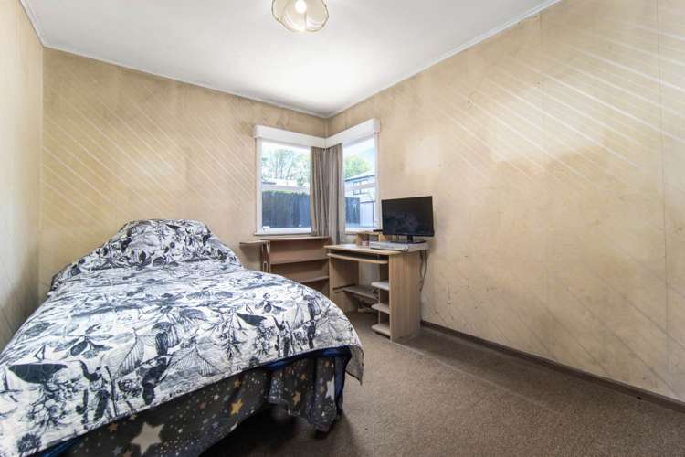 89 View Road Henderson_9