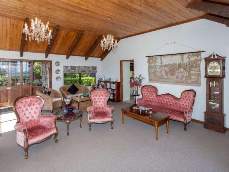 306 Grafton Road Thames_8