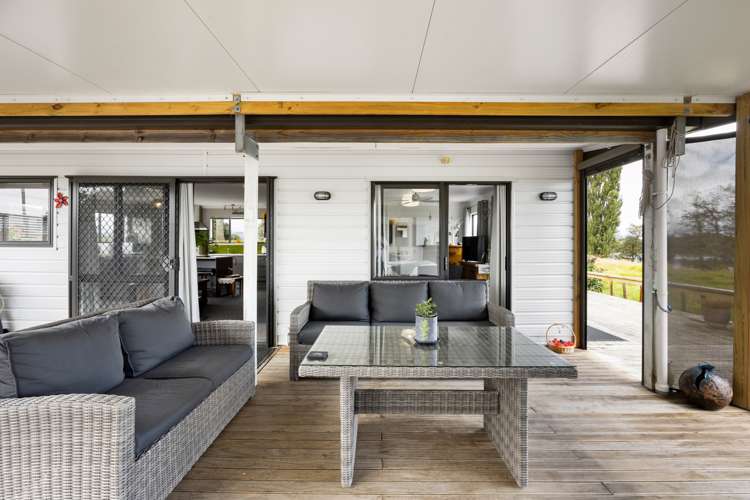 3790 State Highway 1 Huntly_7