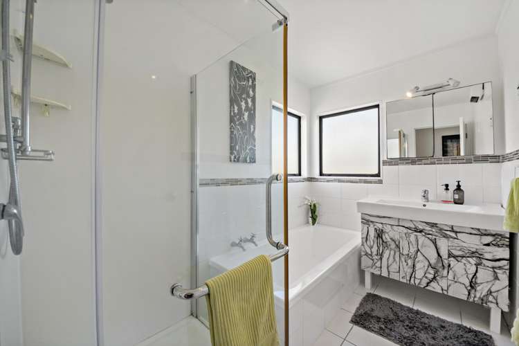 156A Penrose Road Mount Wellington_7