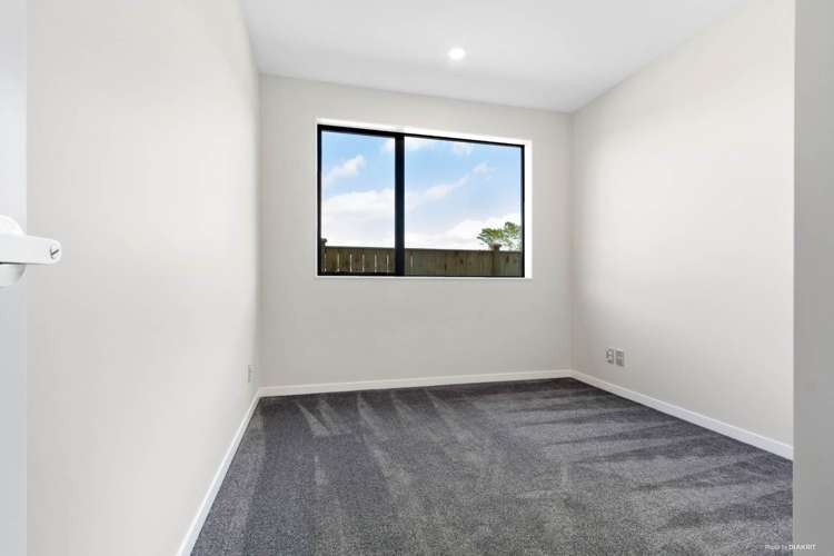 22 Tararua Street Massey_7