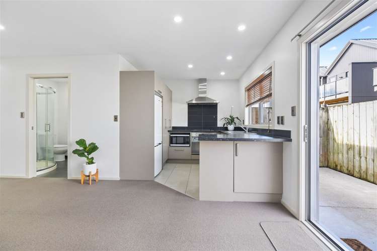 22a Cameron Road Hamilton East_6