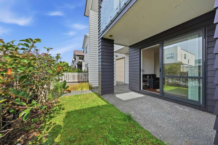 13 Autumn Blaze Street Hobsonville_10