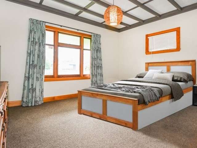 305 Grays Road Saint Leonards_3